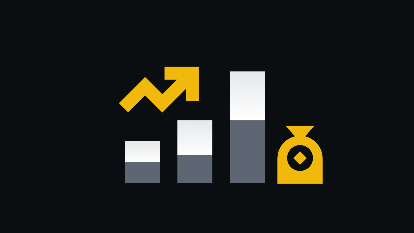 树图公链：智能思维管理新标杆